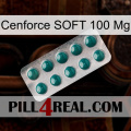 Cenforce SOFT 100Mg dapoxetine1